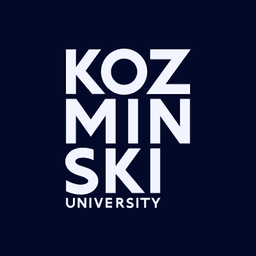 Kozminski University