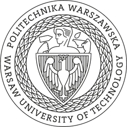 Warsaw University of Technology