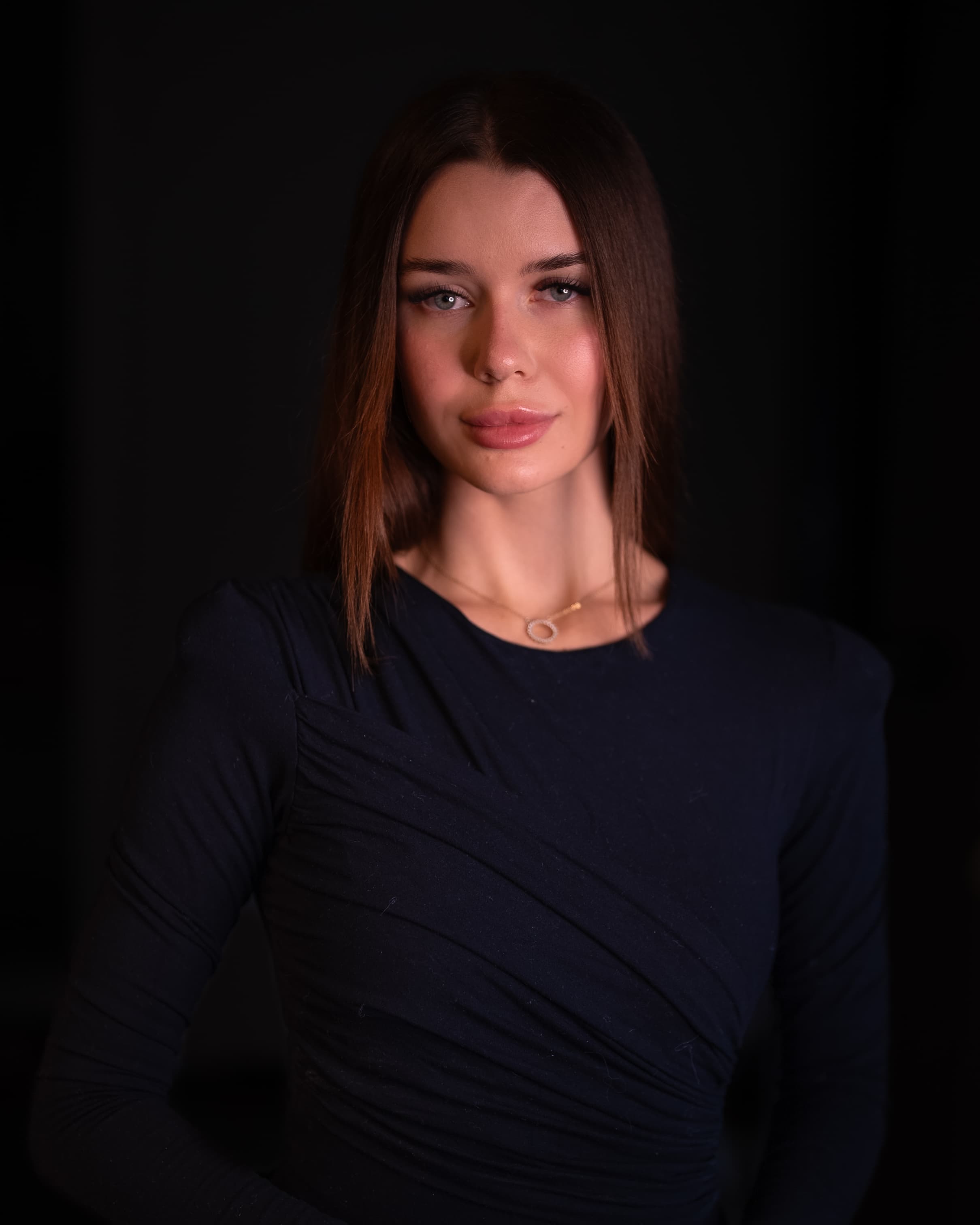 Aleksandra Kogowska