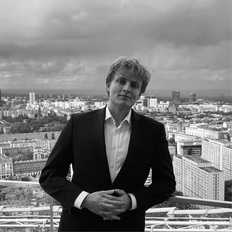 Jakub Koziel