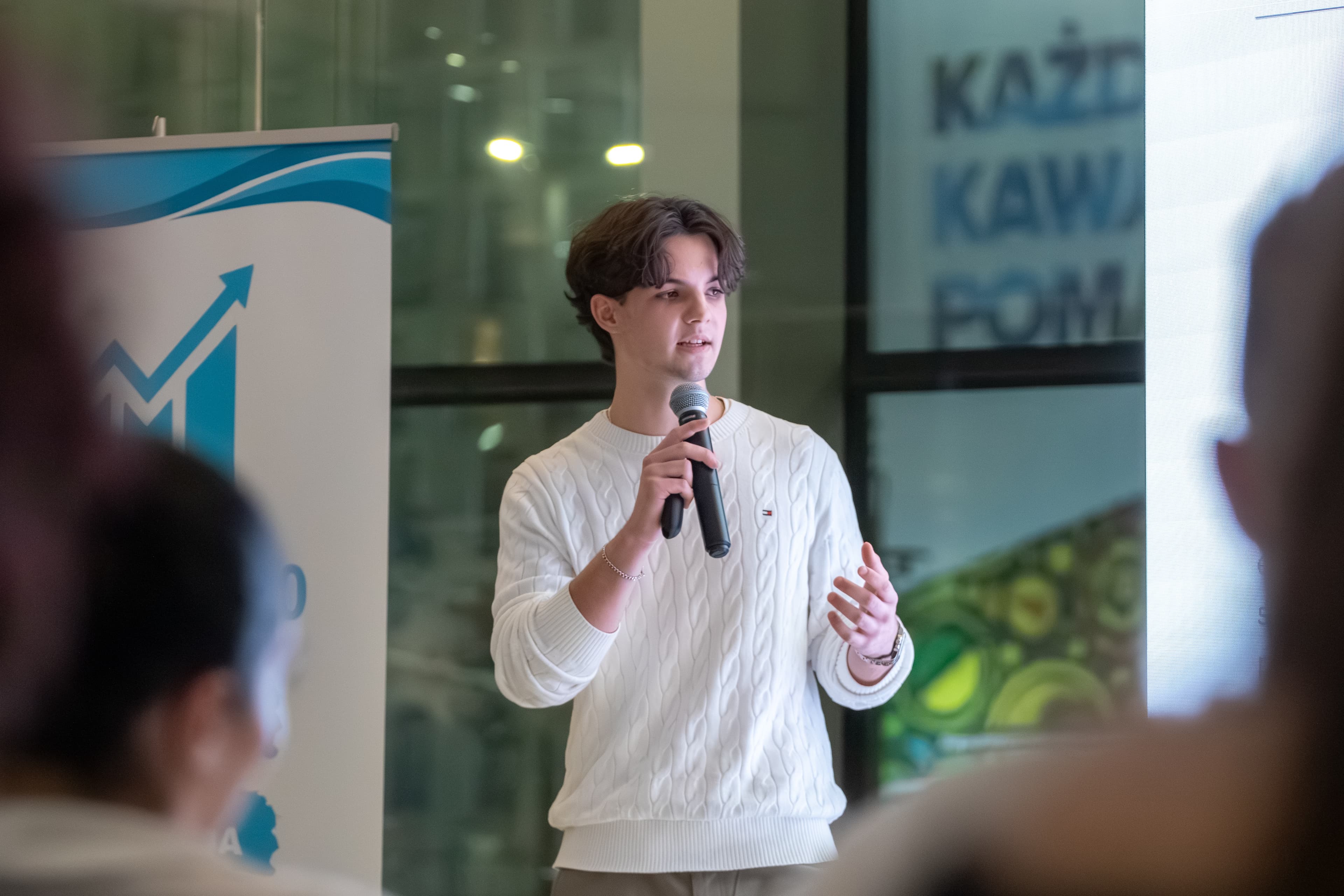 Mikołaj Stawicki